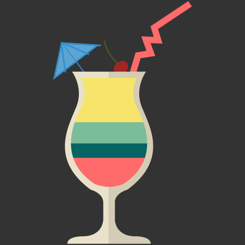 How Venue Managers Reduce the Effects of Palcohol [Infographic]