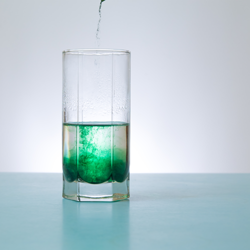 How Venue Managers Reduce the Effects of Palcohol