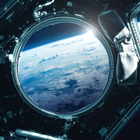 Proactive Operations Can Reach New Heights like Virgin Galactic