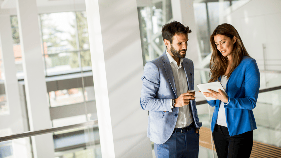 How to Communicate Effectively With Your Customers