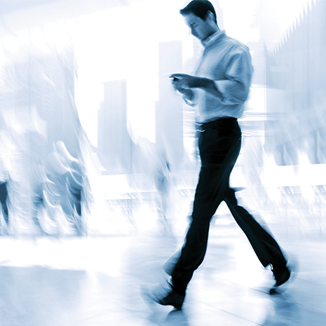 2018: The Year of the Proactive Operations Platform