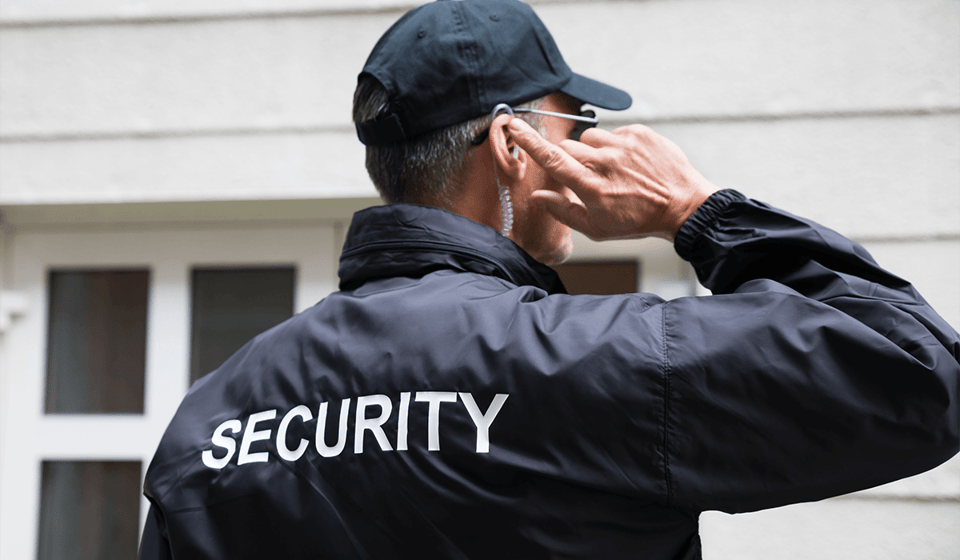 How Mobile Incident Reporting Software Reduces Facility Liability and Drives Efficiency