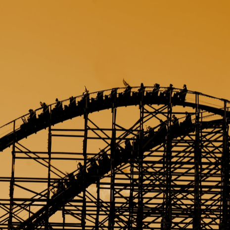 The Reason Legacy Incident Management Systems Will Fall Like Colossus