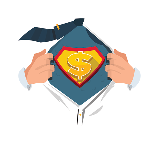 How to Solve the Biggest Problems with Analytics