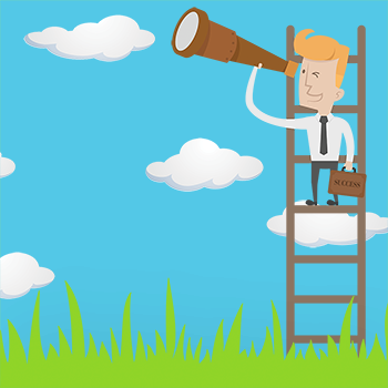 7 Ways to Spot Problem Employees with Equipment Inspection Software [Infographic]