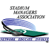 Stadium Managers Association