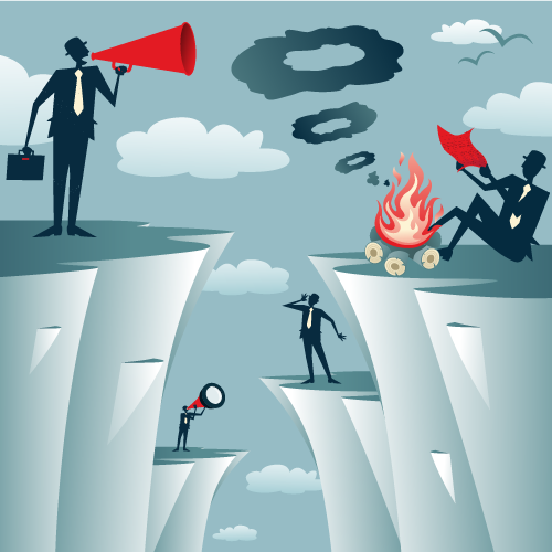 4 Steps for Stadium Managers to Achieve Effective Communication