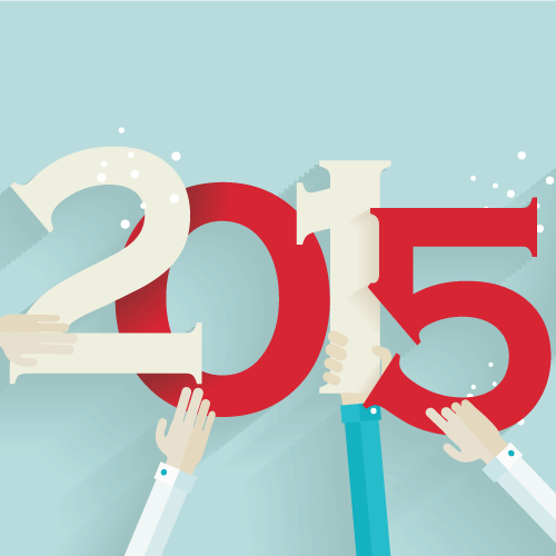 4 Ways for Stadium Managers to Start a Legacy in 2015