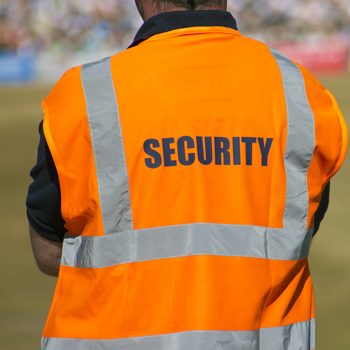 Soft Target or SAFETY Act Certified: How Safe Is Your Property?