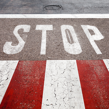 Why It's Time to Stop Reading CMMS Software Reviews