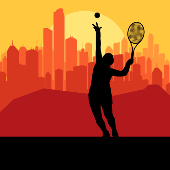 7 Share-Worthy Quotes From Serena Williams for Proactive Leaders