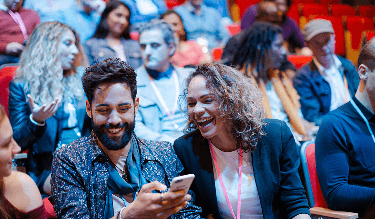 venue-analytics-feature