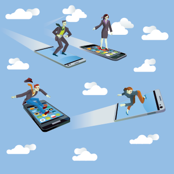 Use an Incident Management System to Supercharge Communication