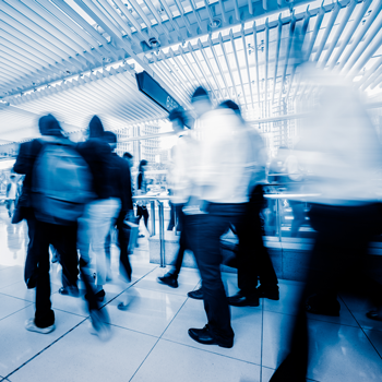 Why Your Airport Needs an Incident Management System