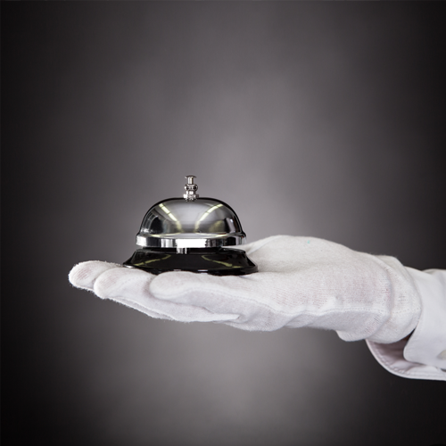 4 Causes of Remarkable Customer Service