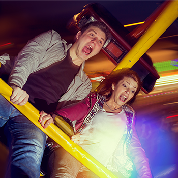 You Can Prevent Tragic Accidents Like Dreamworld's